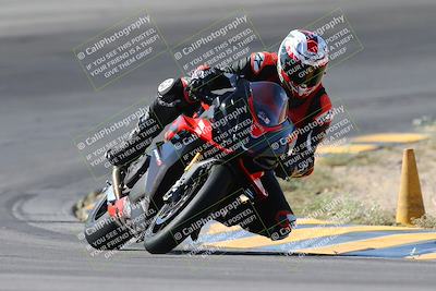 media/May-26-2024-TrackXperience (Sun) [[9b53715927]]/4-Level 1/Session 2 (Turn 10 Set 1)/